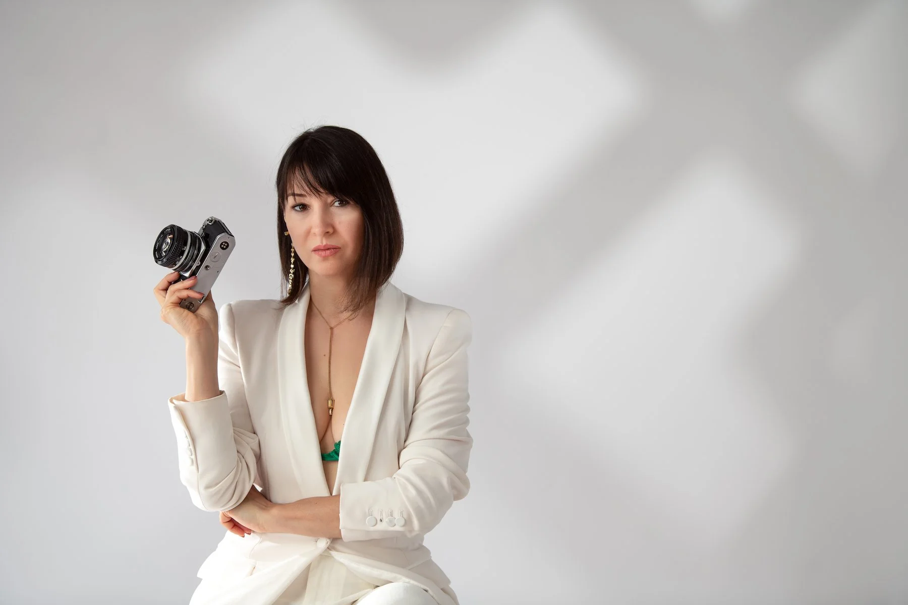 Orlando S Top Blog Page On Boudoir Nude Intimacy And Sexuality